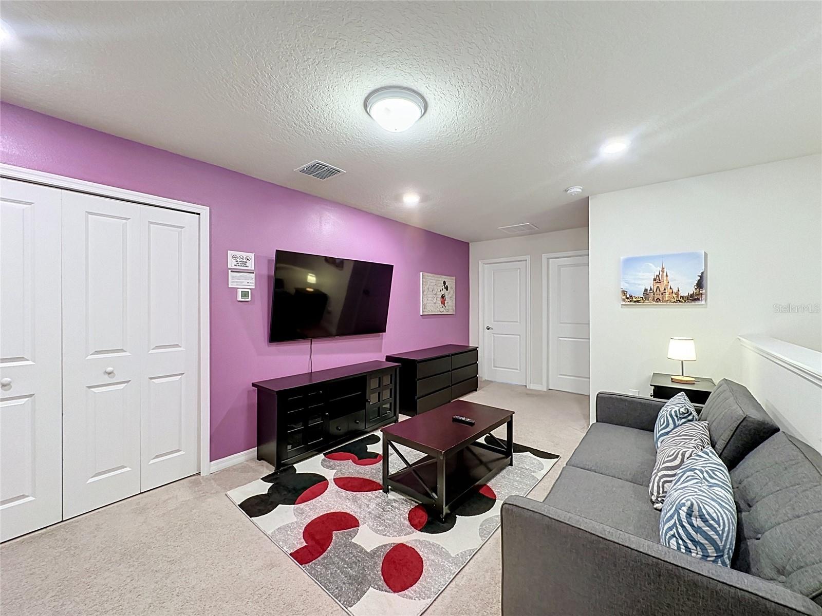 237 Jetty Way Property Photo 38