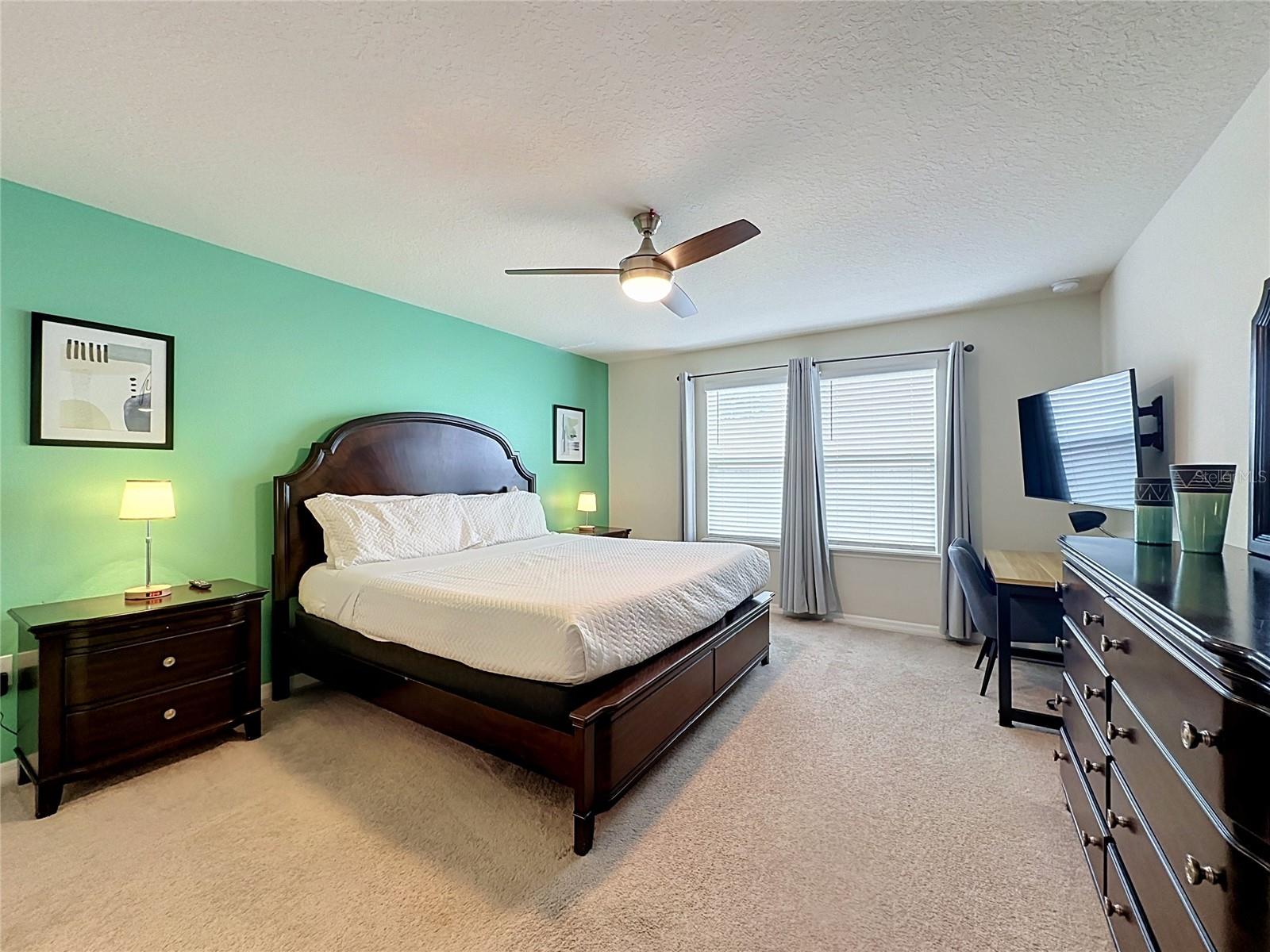 237 Jetty Way Property Photo 39