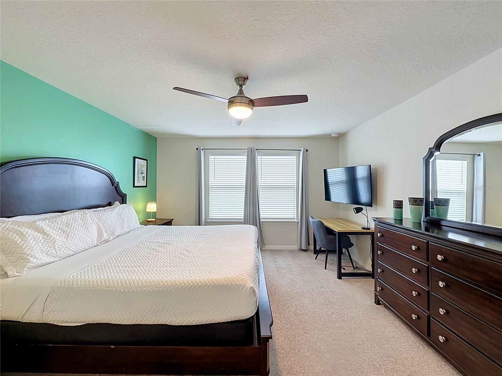 237 Jetty Way Property Photo 40