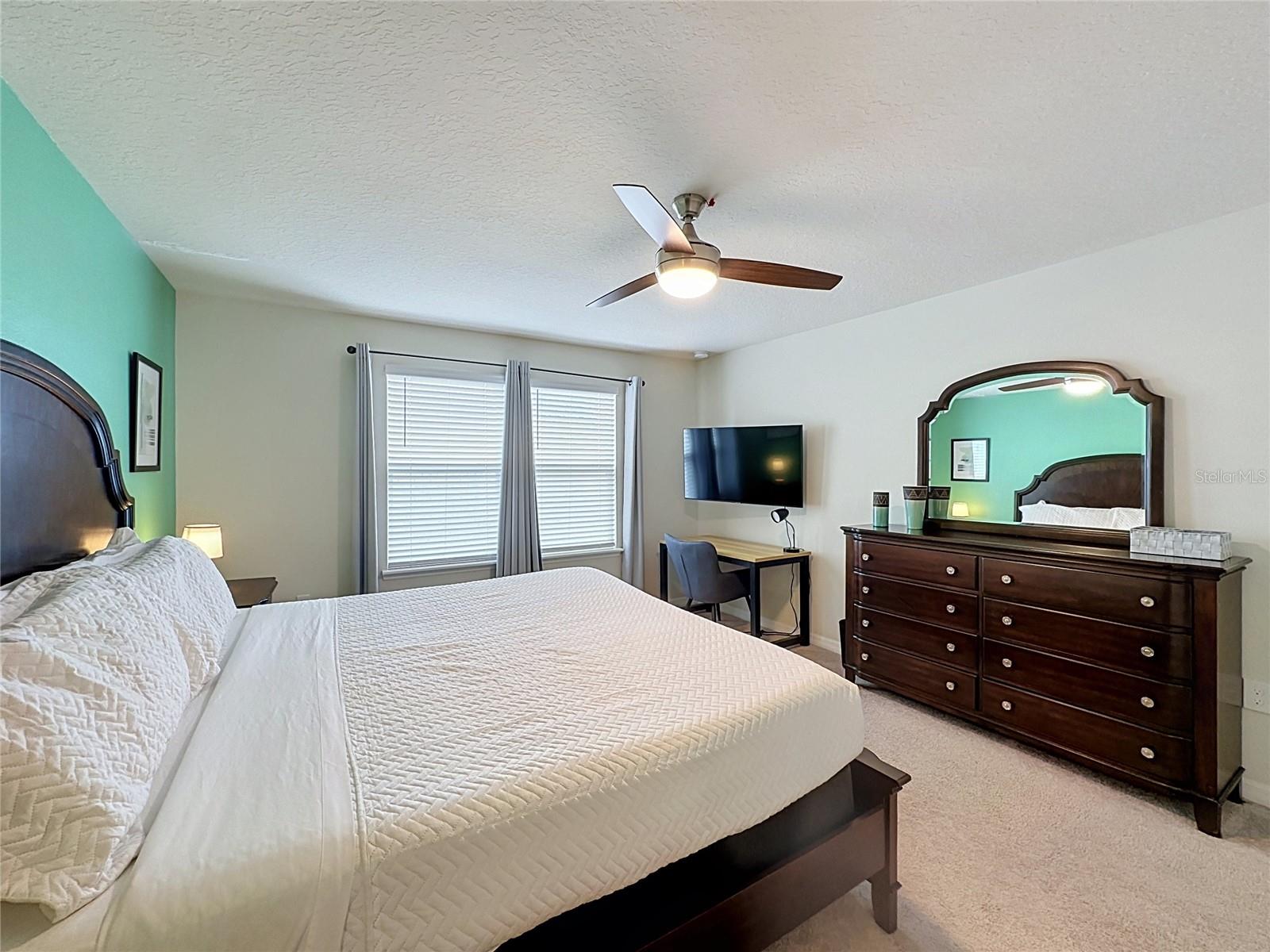 237 Jetty Way Property Photo 41