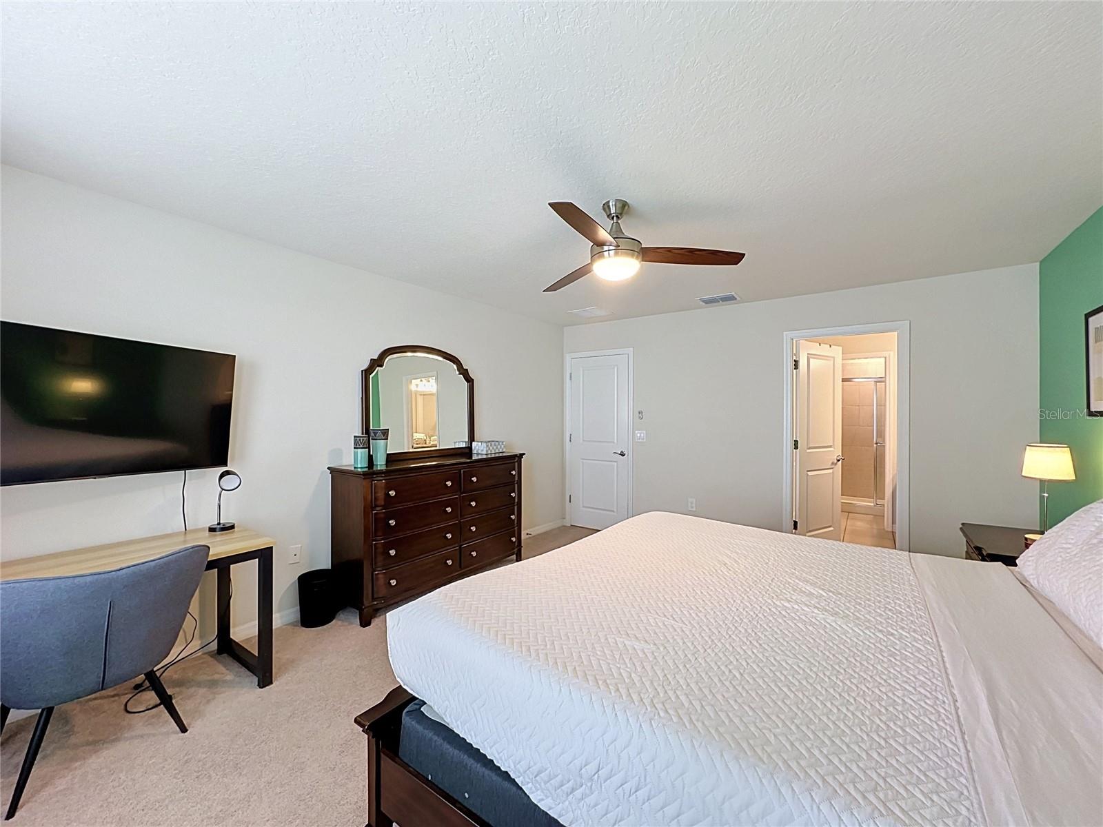 237 Jetty Way Property Photo 42