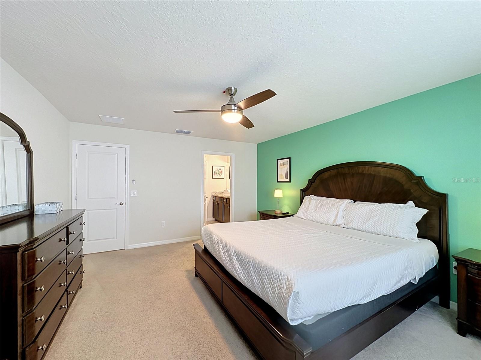 237 Jetty Way Property Photo 44
