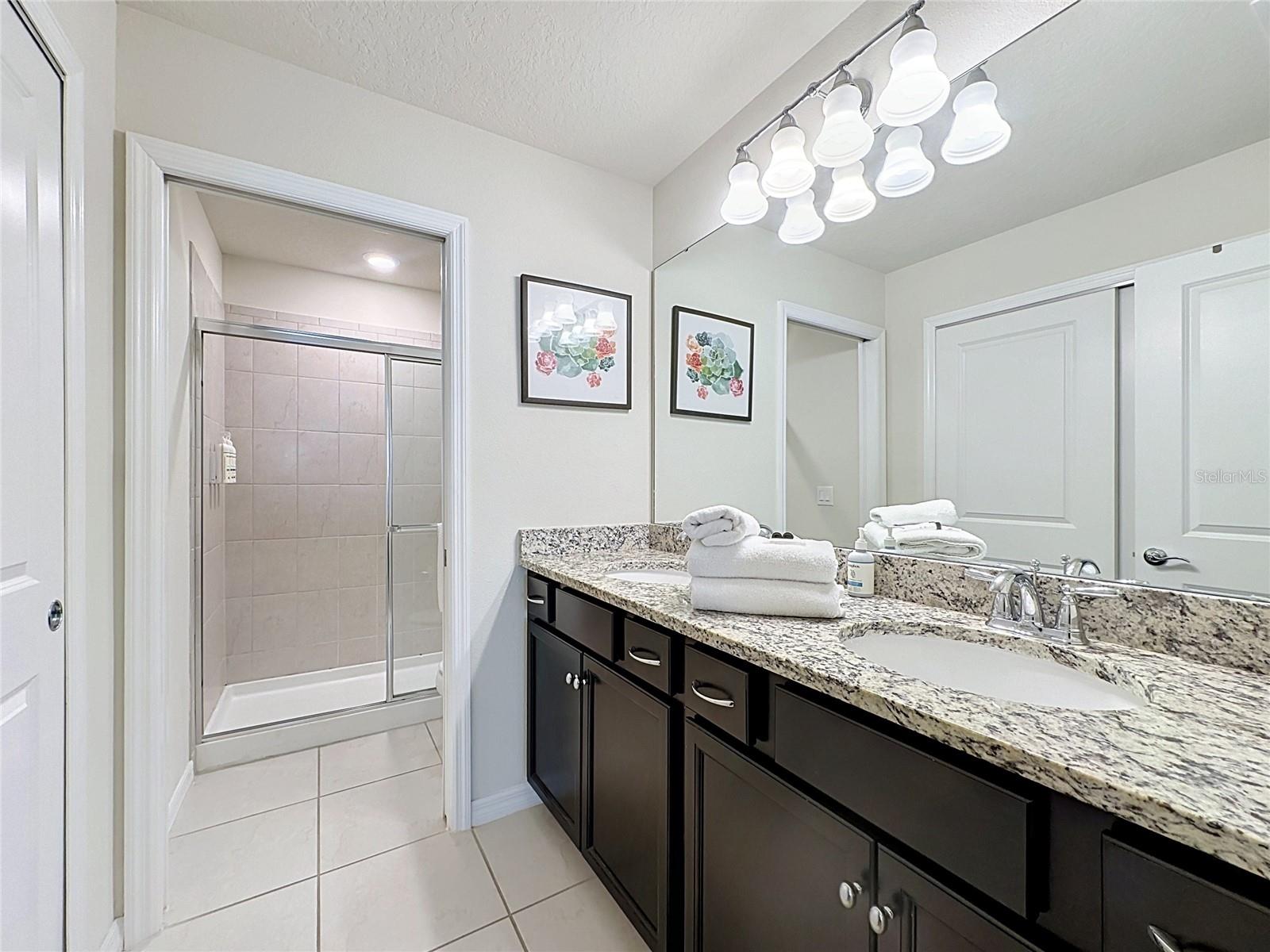 237 Jetty Way Property Photo 45
