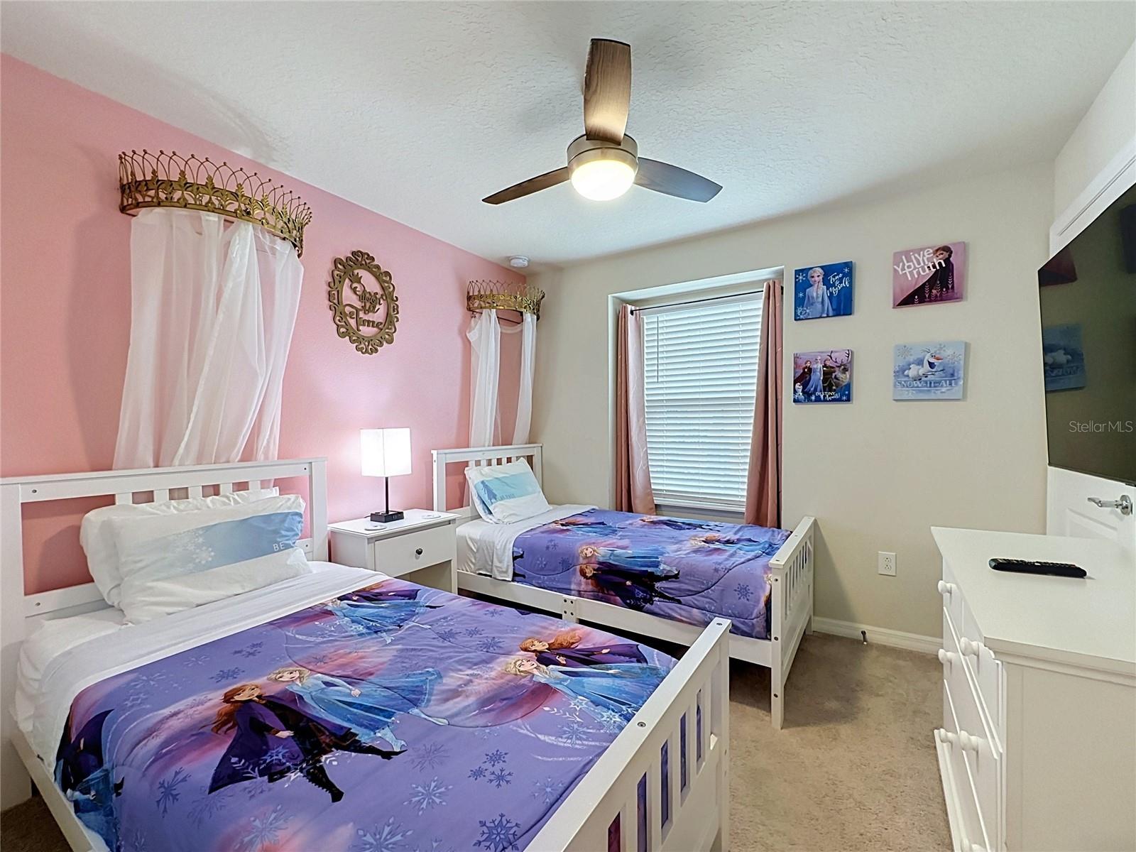 237 Jetty Way Property Photo 46