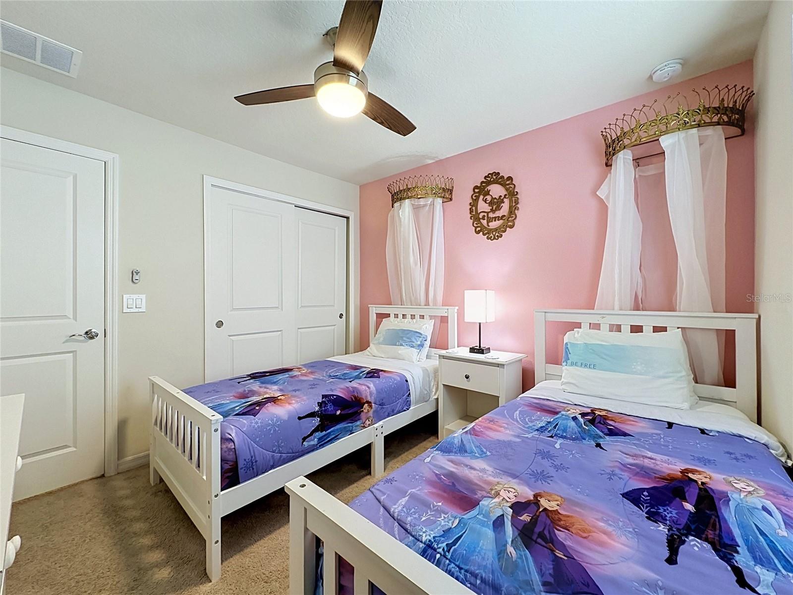 237 Jetty Way Property Photo 47
