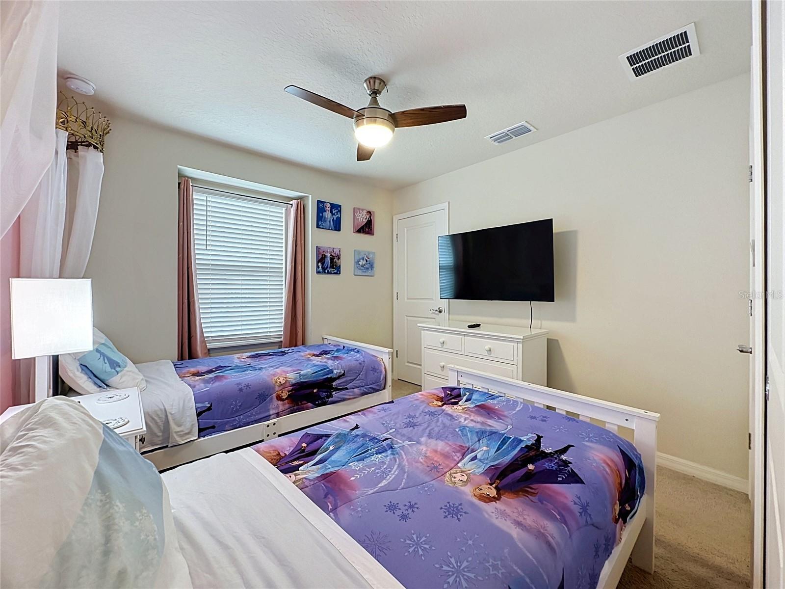 237 Jetty Way Property Photo 48