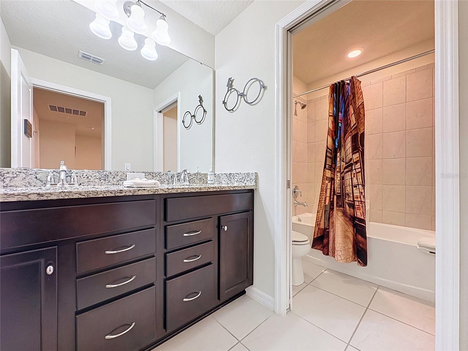 237 Jetty Way Property Photo 49
