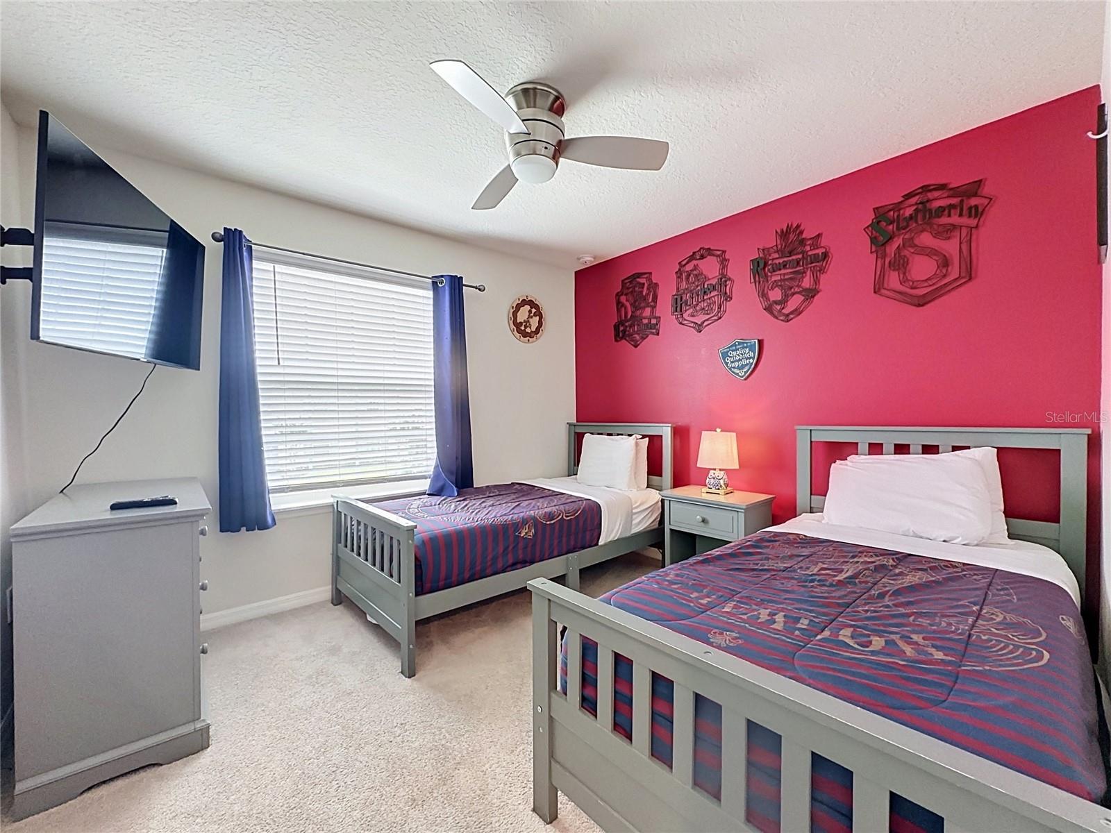 237 Jetty Way Property Photo 50