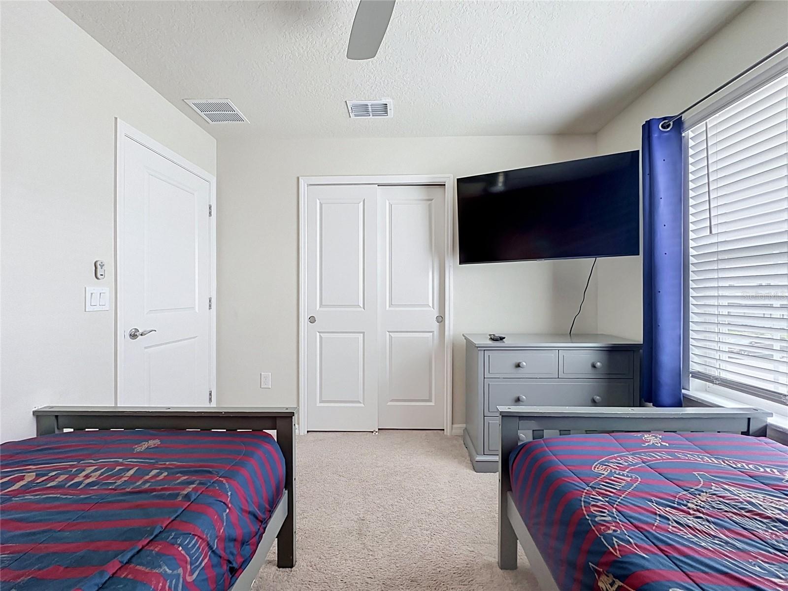 237 Jetty Way Property Photo 51