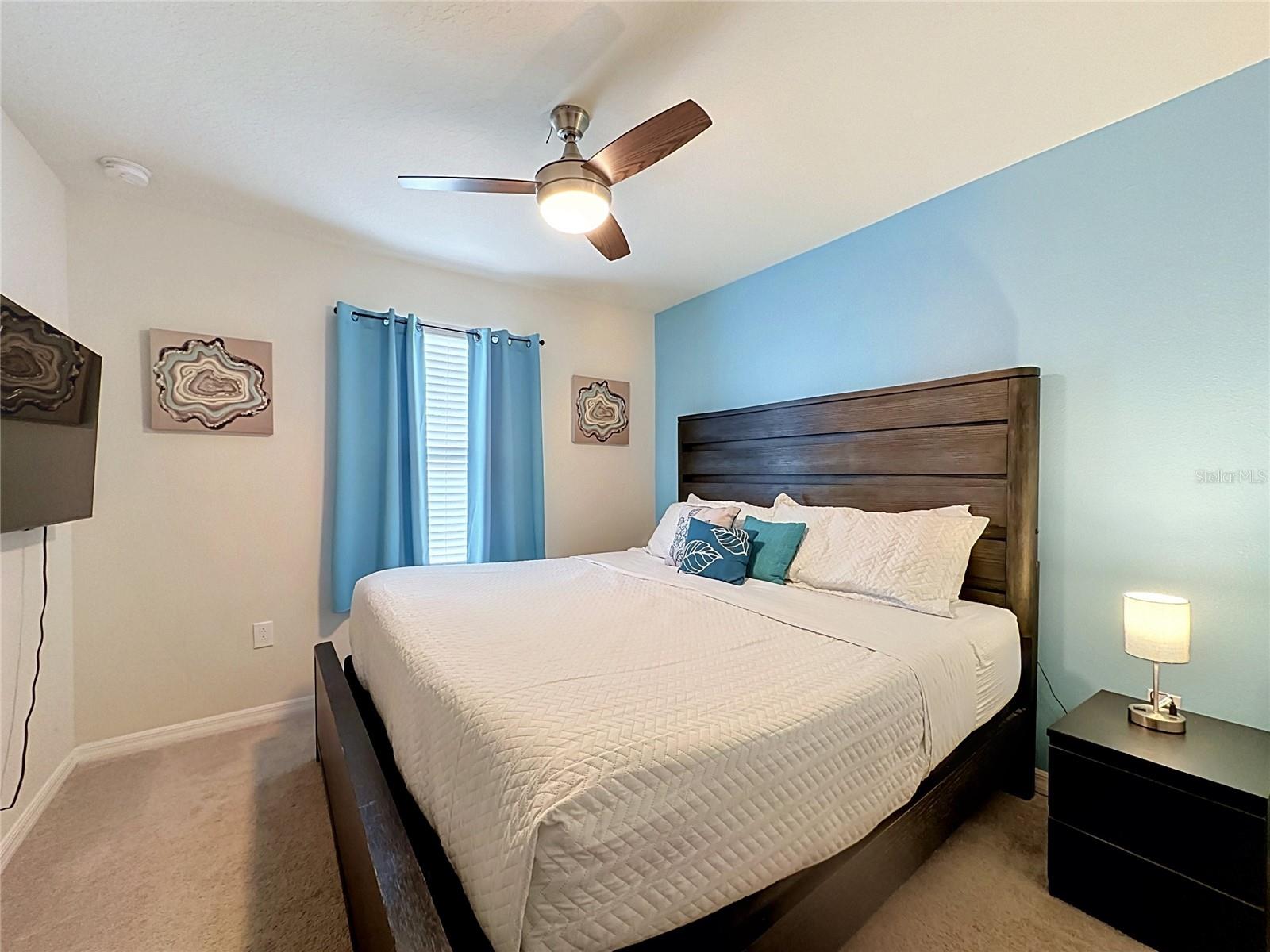 237 Jetty Way Property Photo 53