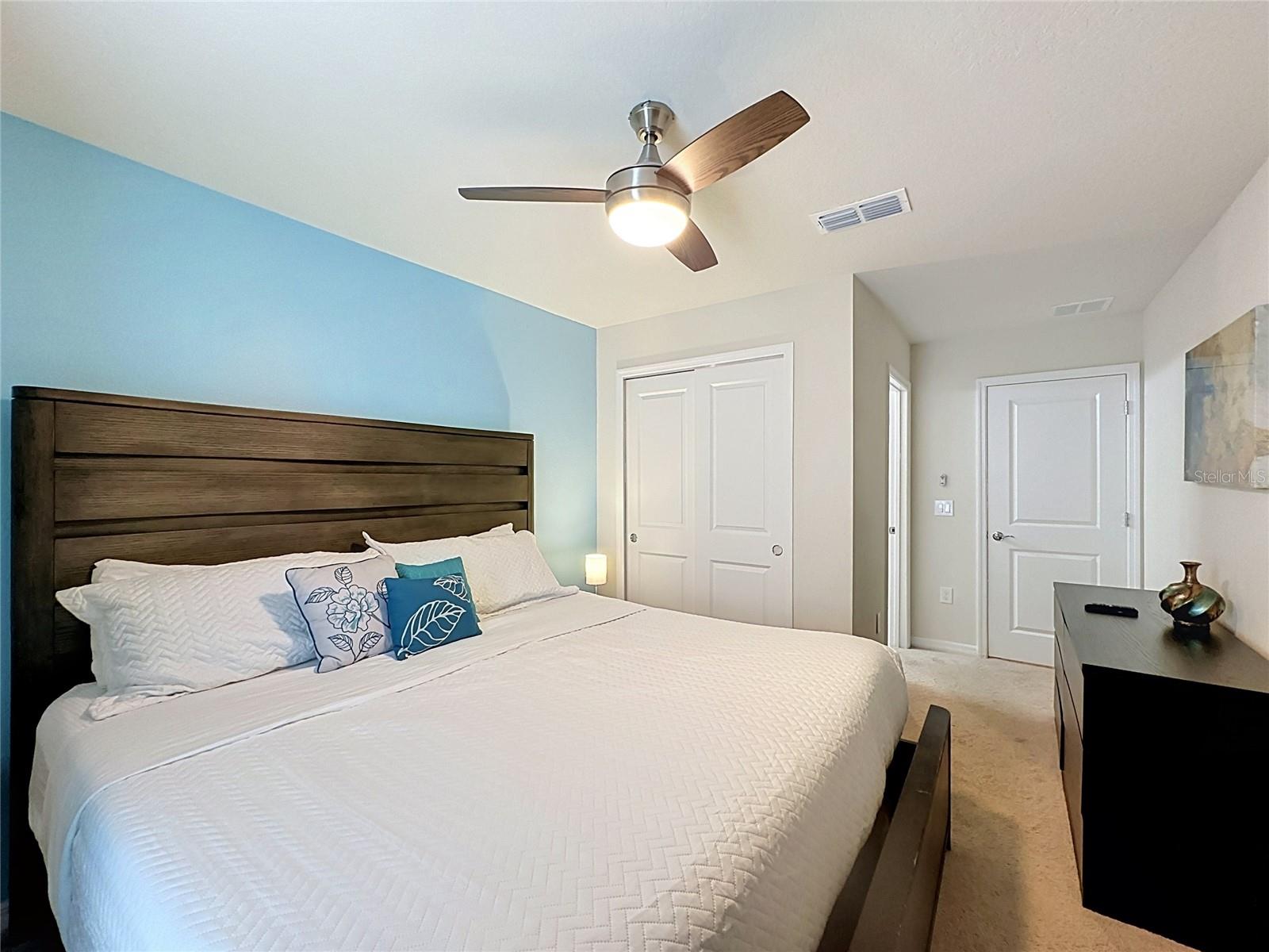 237 Jetty Way Property Photo 54