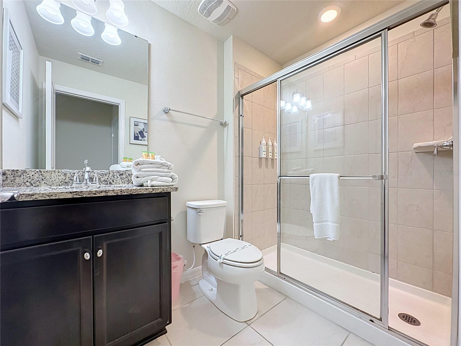 237 Jetty Way Property Photo 55