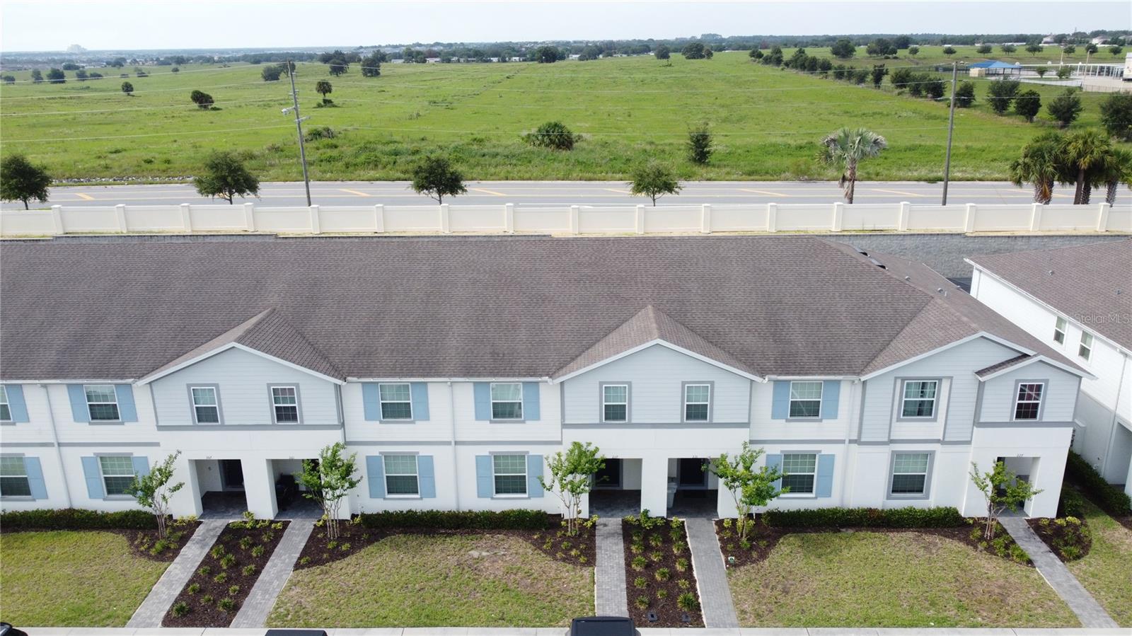 237 Jetty Way Property Photo 59