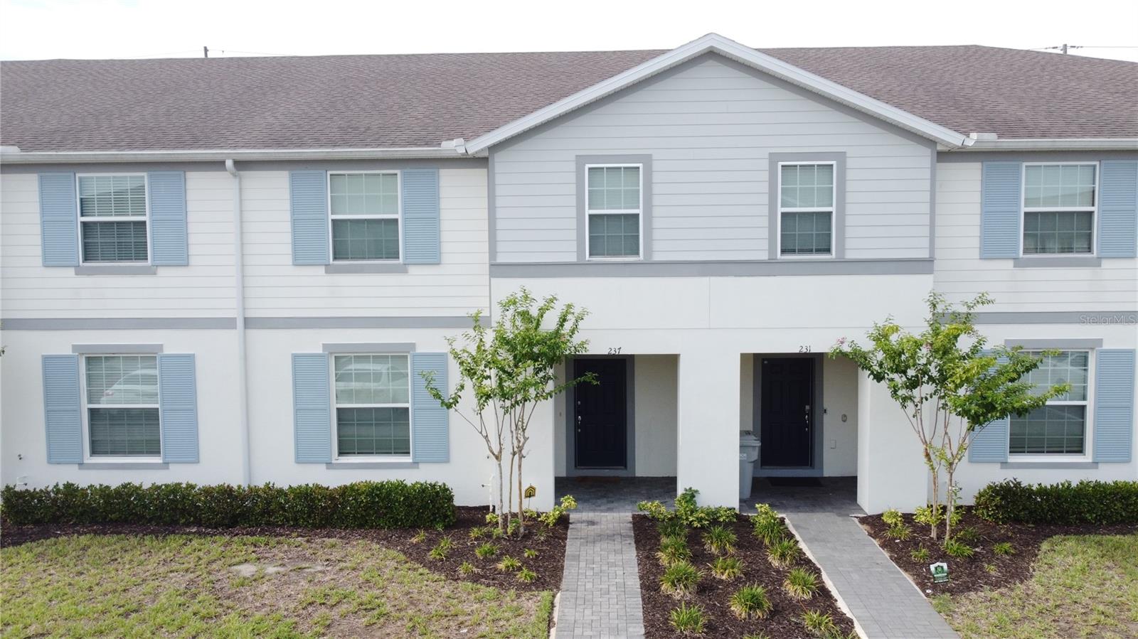 237 Jetty Way Property Photo 62