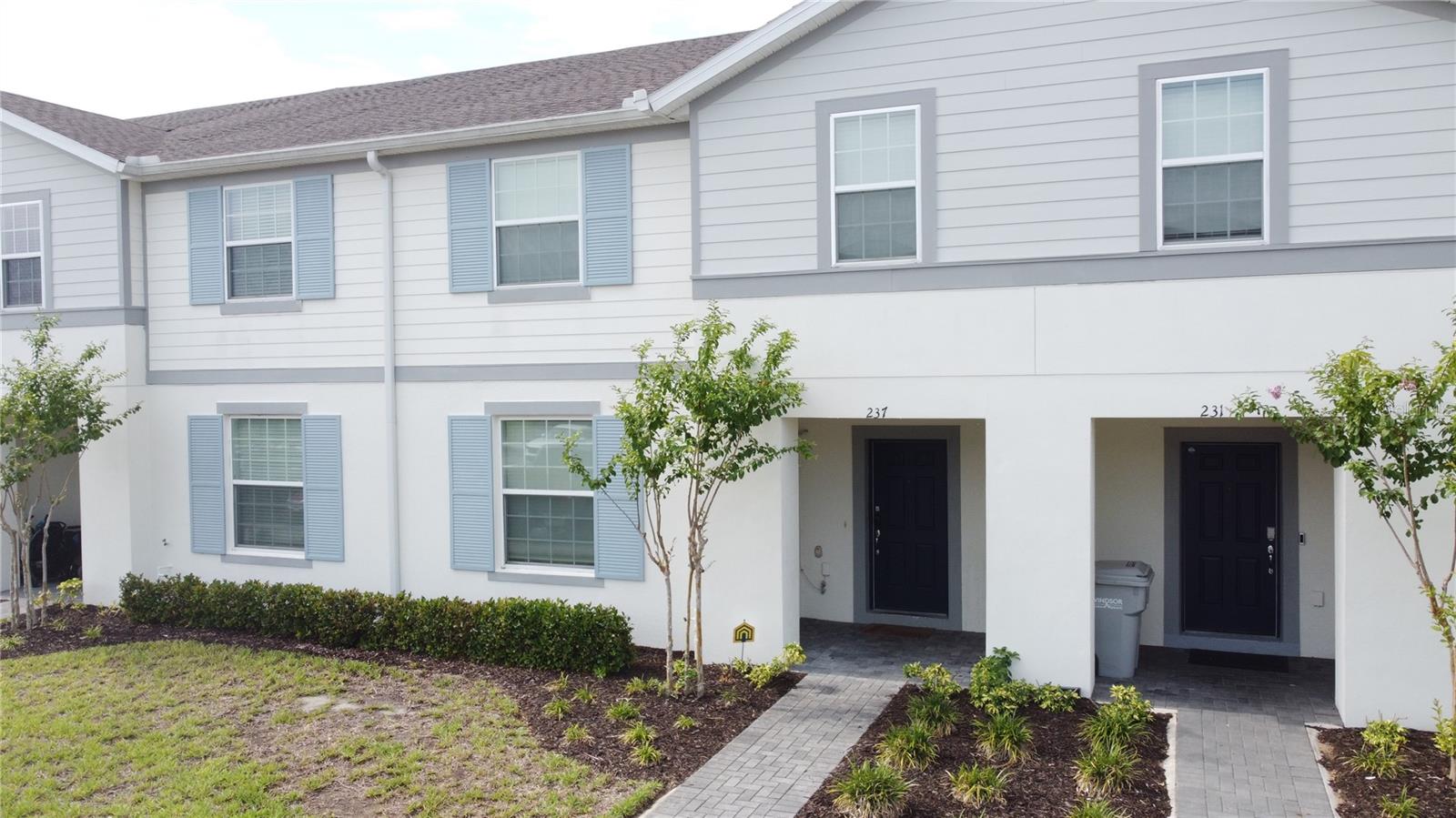 237 Jetty Way Property Photo 63