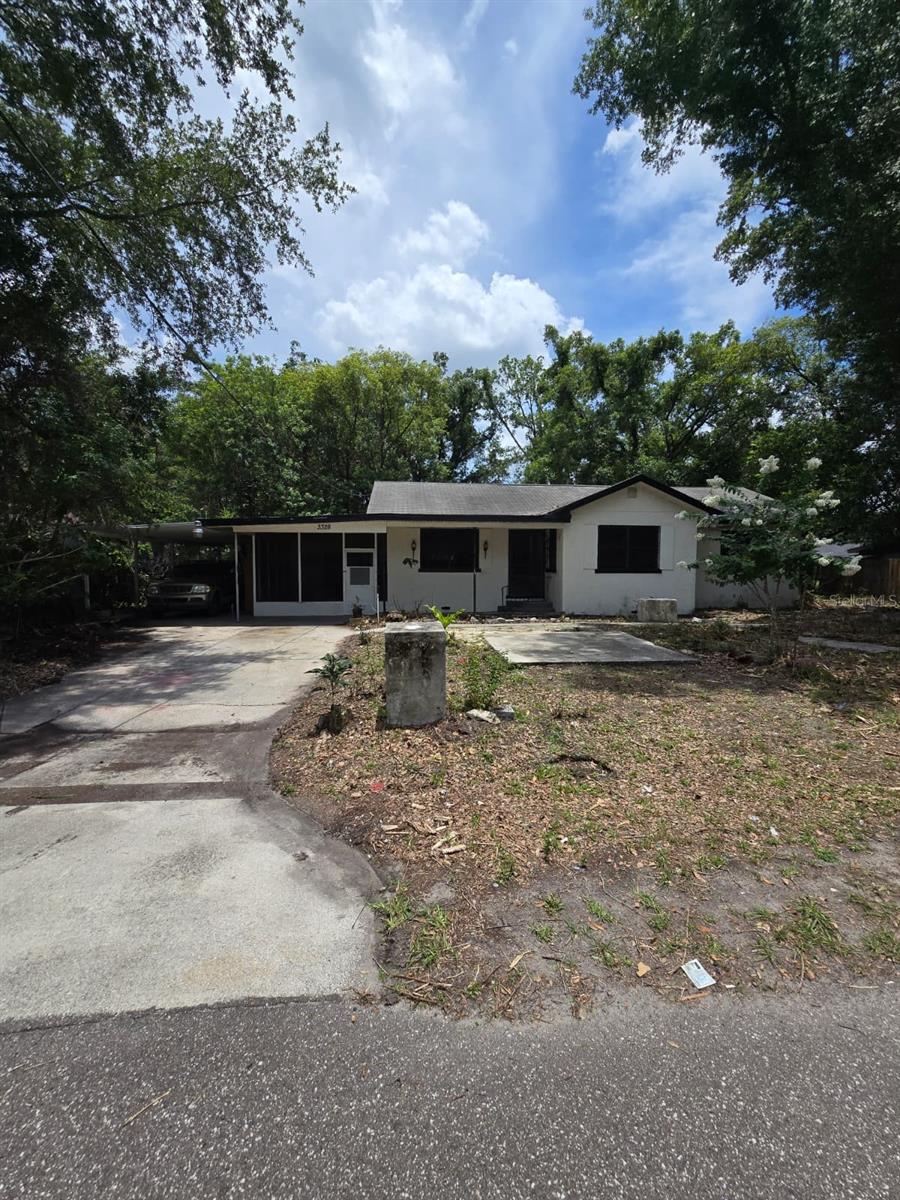 3328 Avenue T Nw Property Photo 2