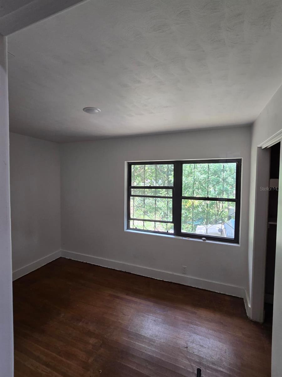 3328 Avenue T Nw Property Photo 8