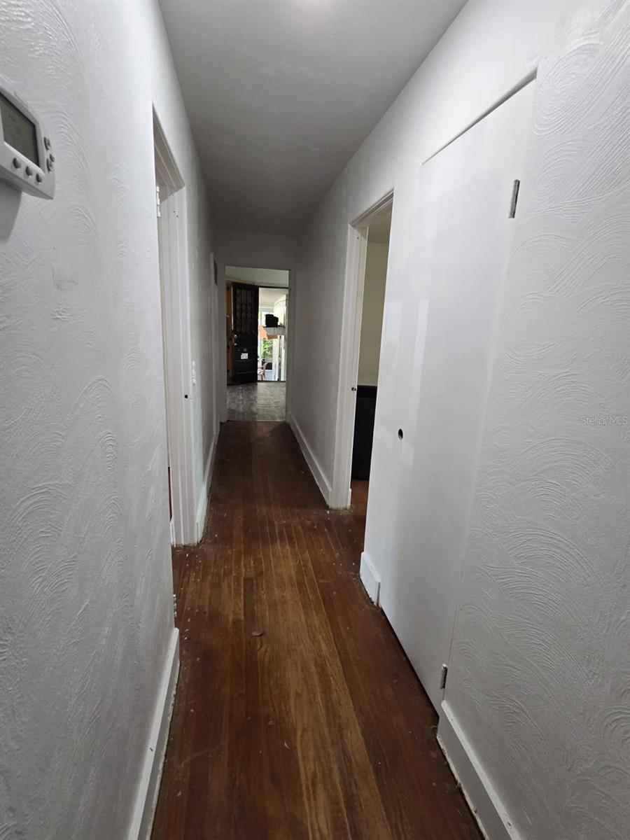 3328 Avenue T Nw Property Photo 9