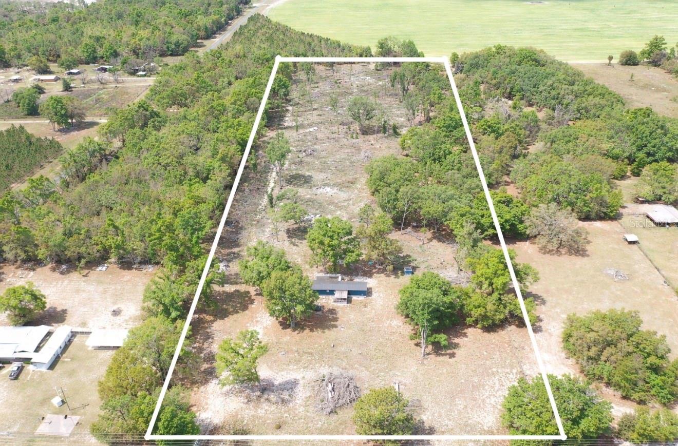 7457 Ne Highway 349 Property Photo 22
