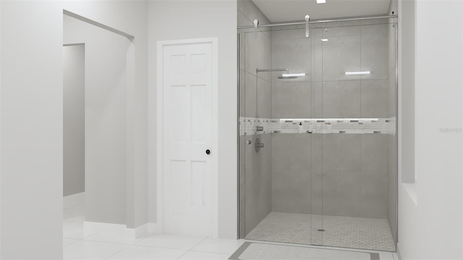 628 Lin Rd Property Photo 12