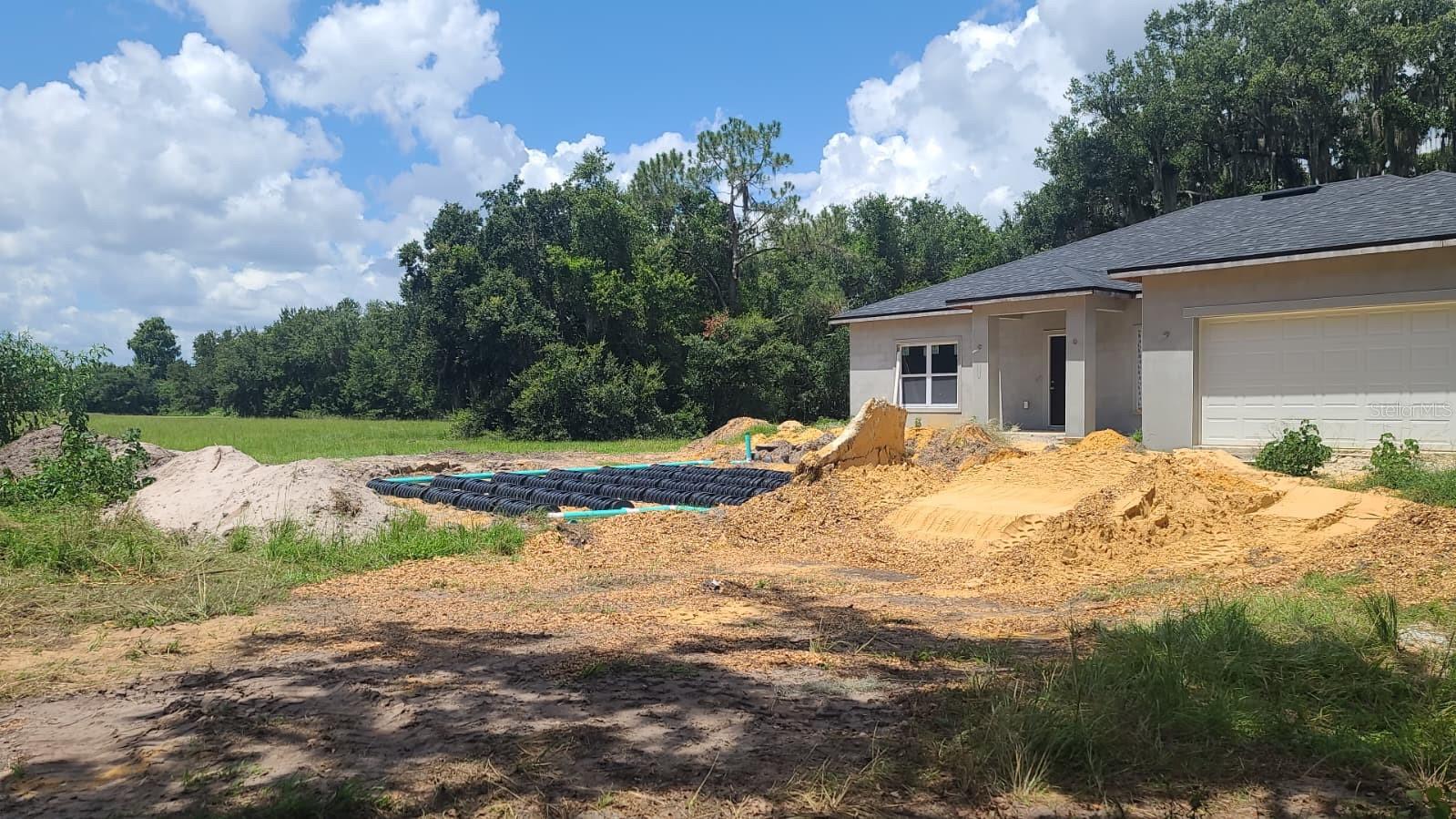628 Lin Rd Property Photo 14