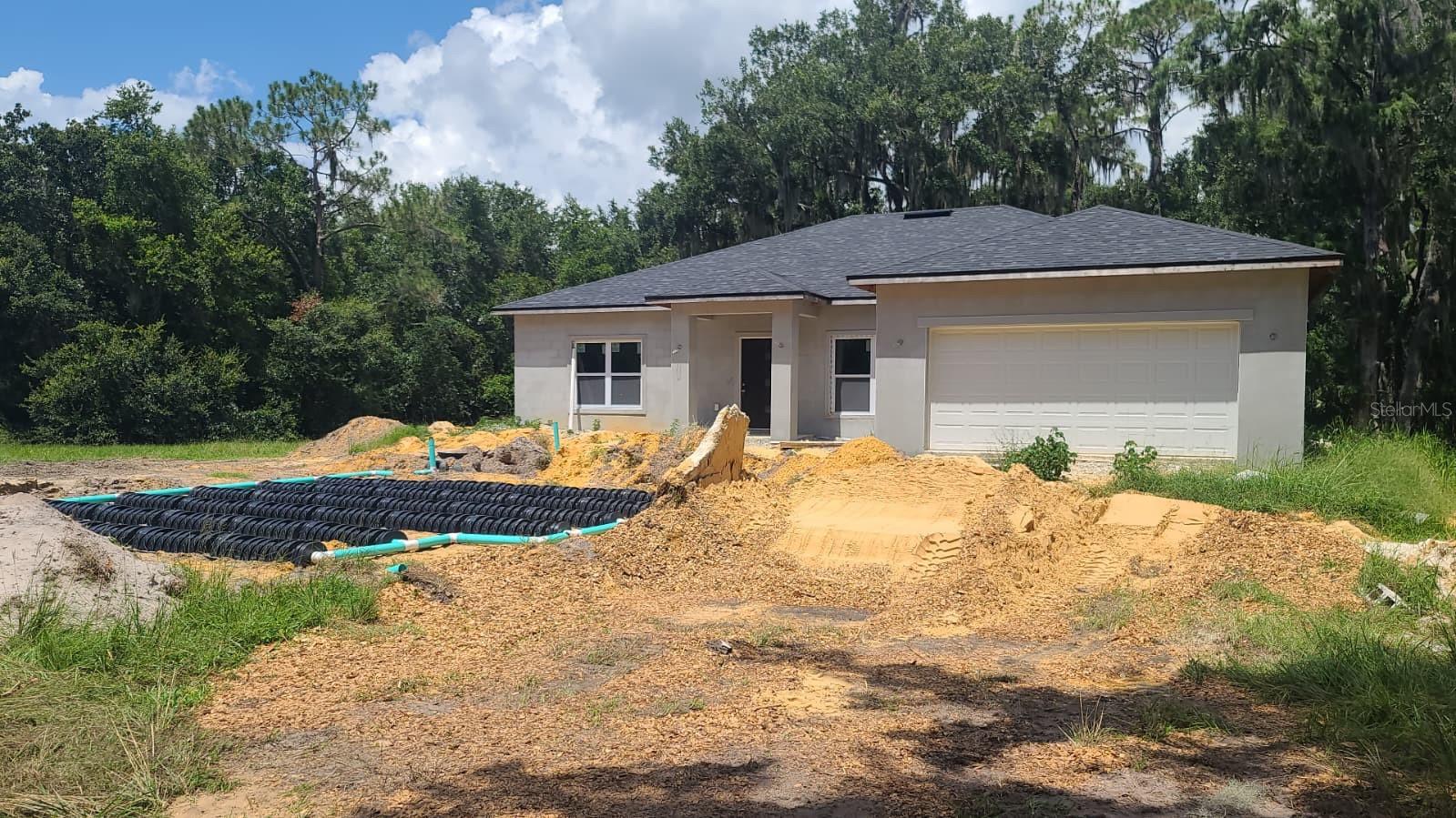 628 Lin Rd Property Photo 15