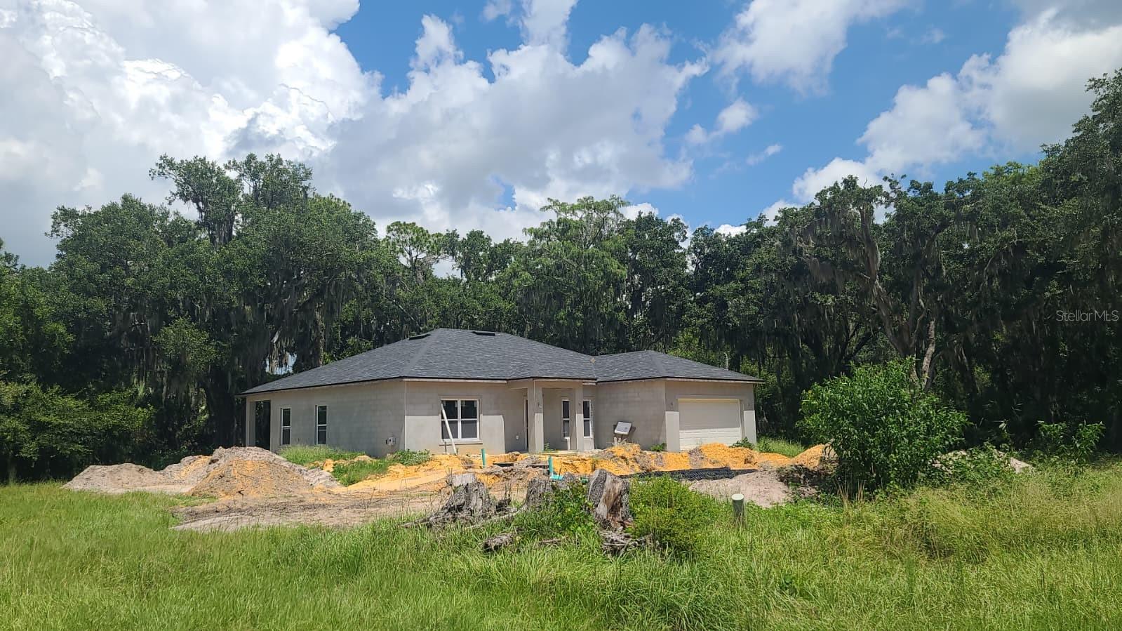 628 Lin Rd Property Photo 17