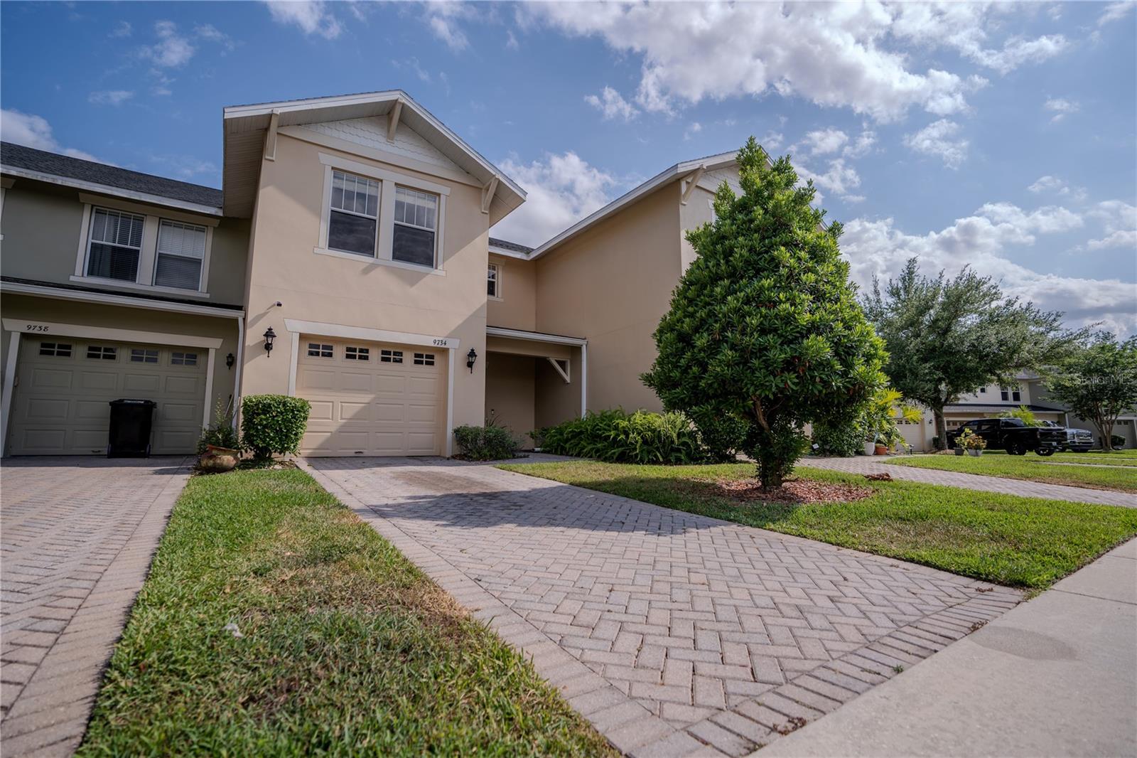 9734 Tiramasu Trl Property Photo 3