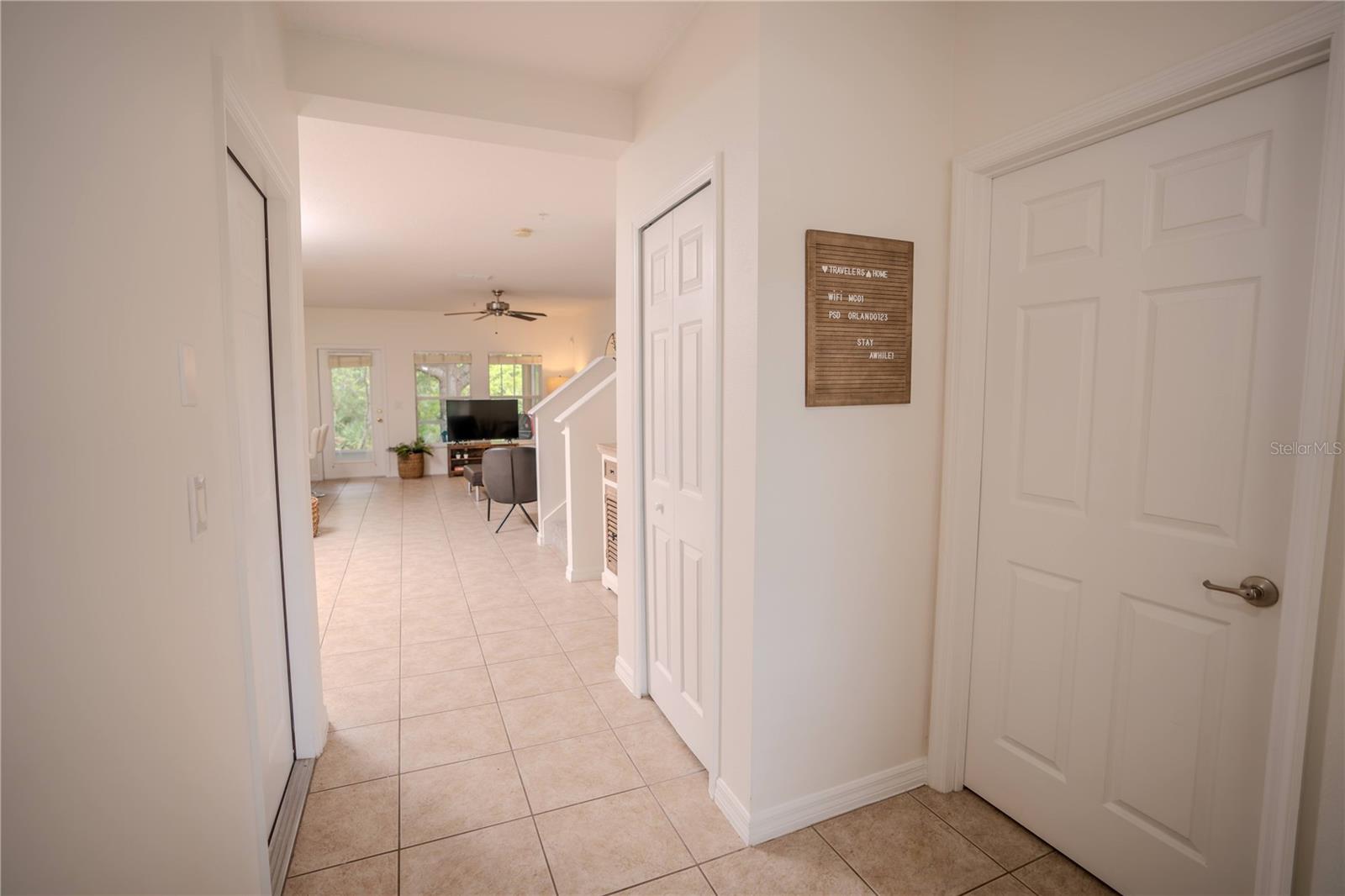 9734 Tiramasu Trl Property Photo 4