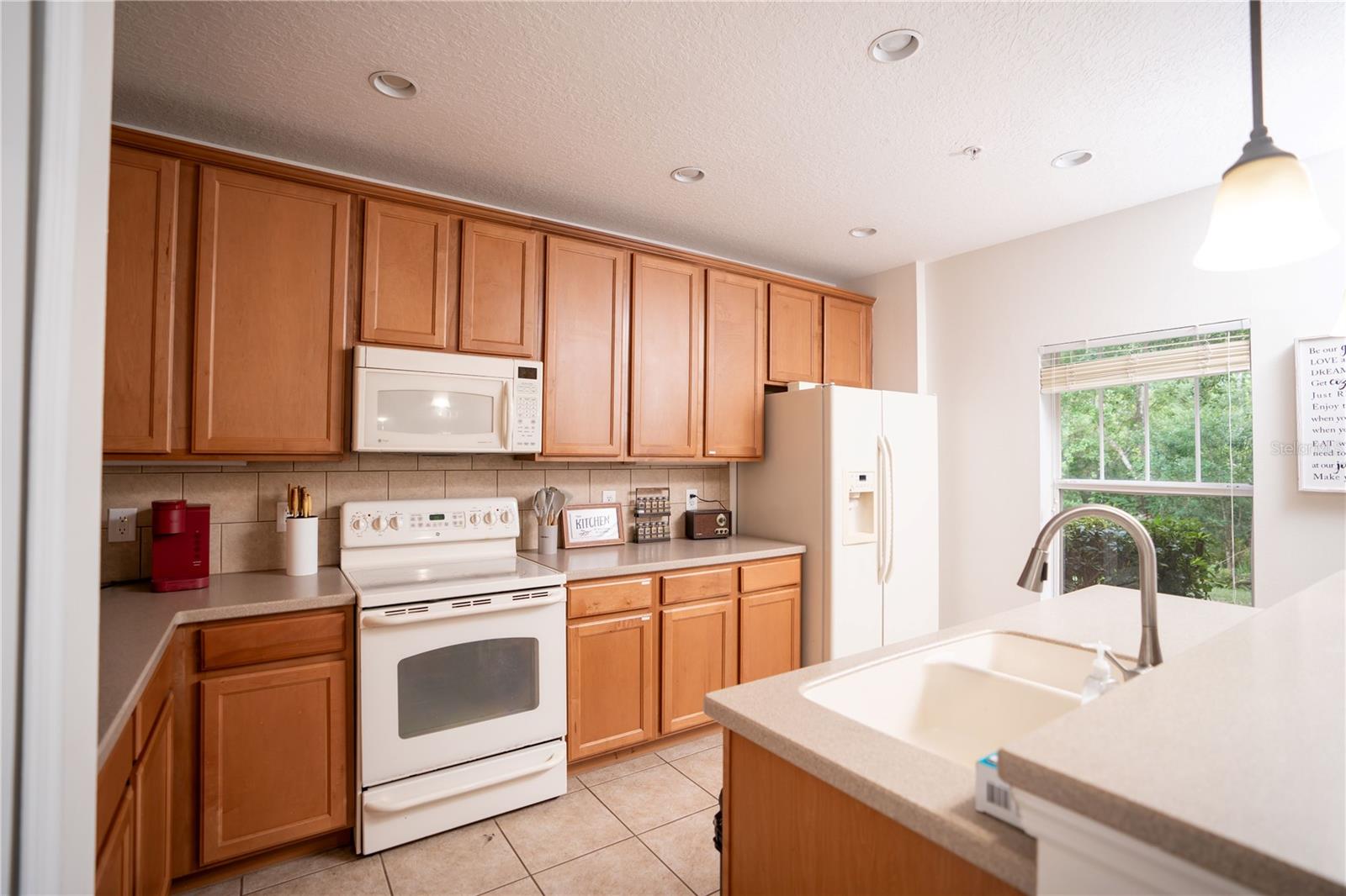 9734 Tiramasu Trl Property Photo 5