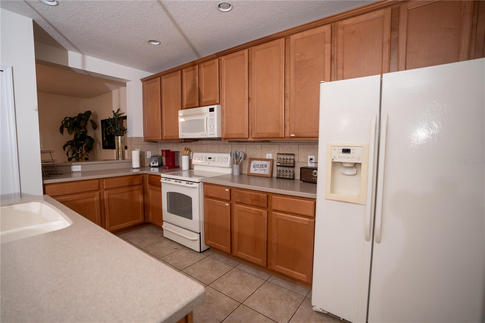 9734 Tiramasu Trl Property Photo 6
