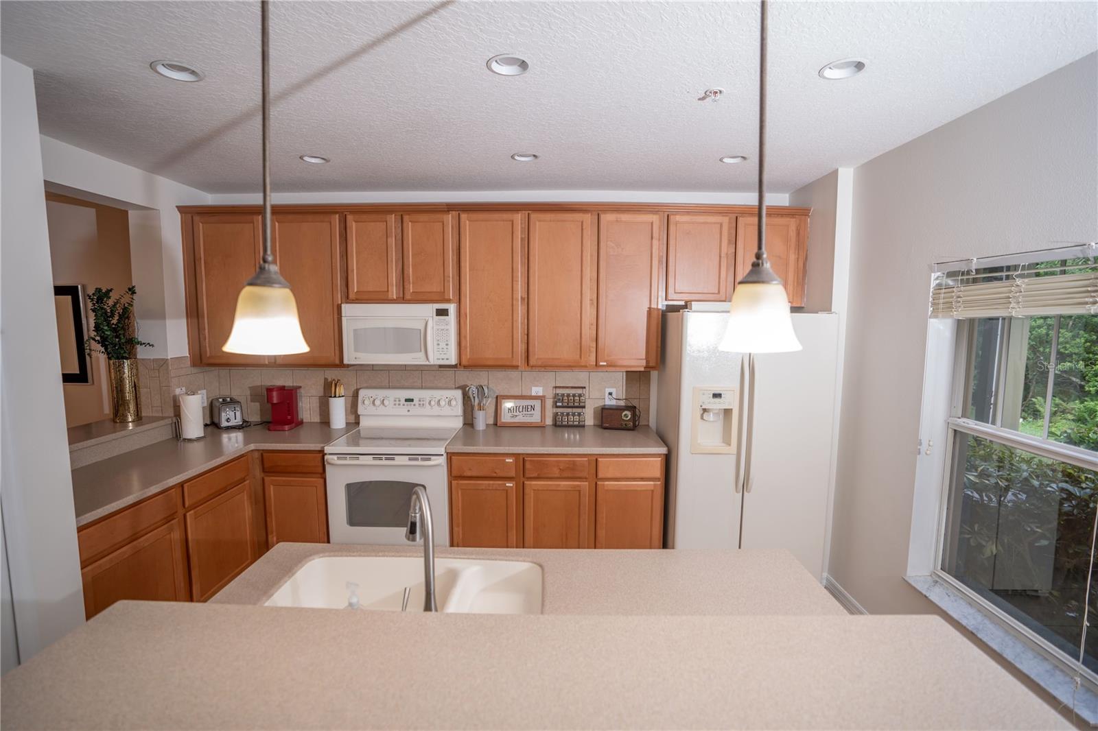 9734 Tiramasu Trl Property Photo 7