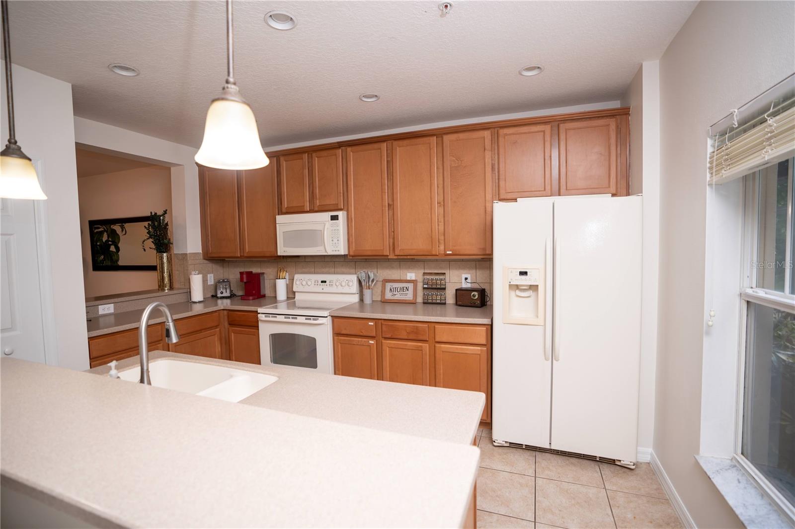 9734 Tiramasu Trl Property Photo 8