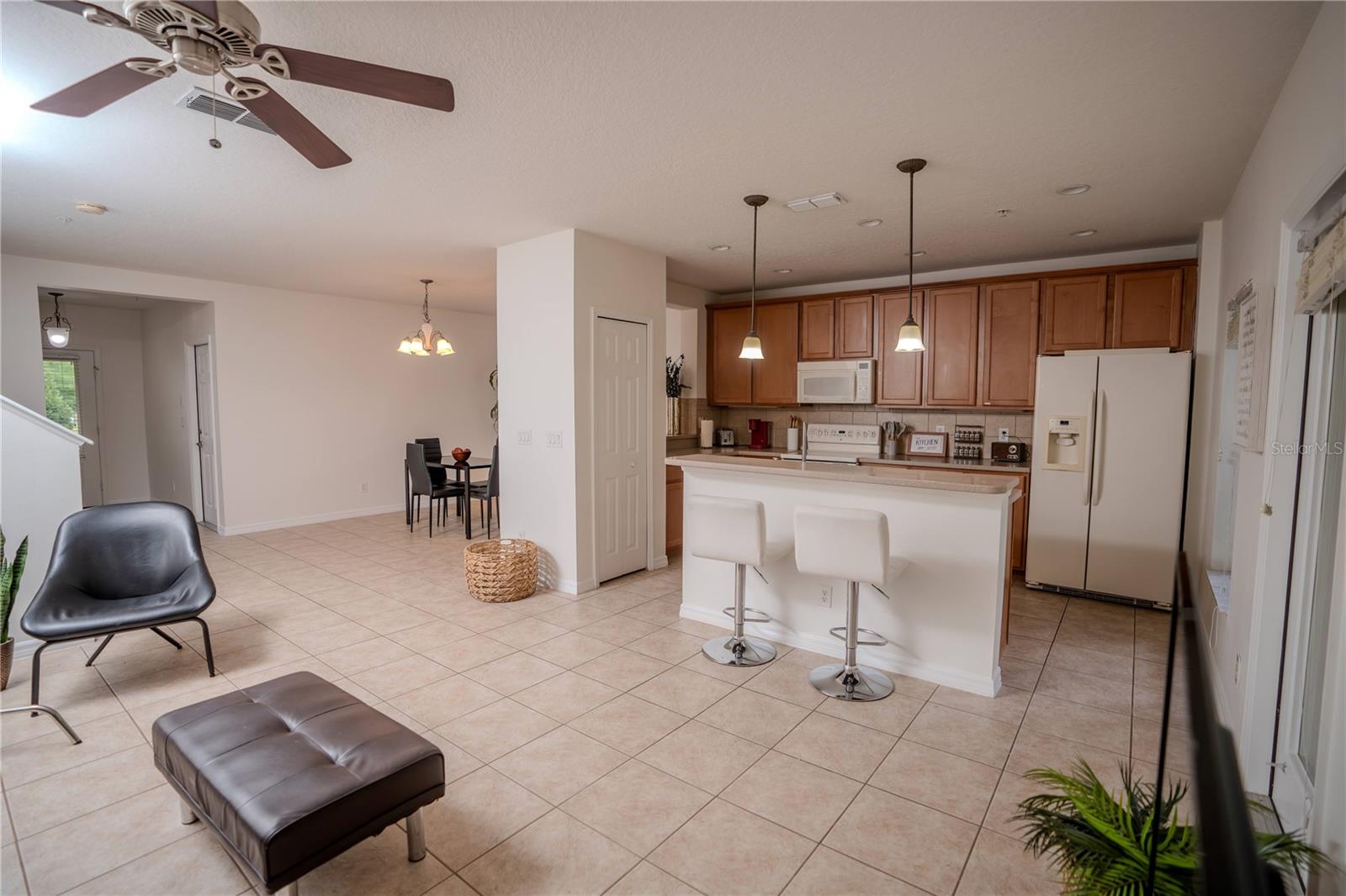 9734 Tiramasu Trl Property Photo 9