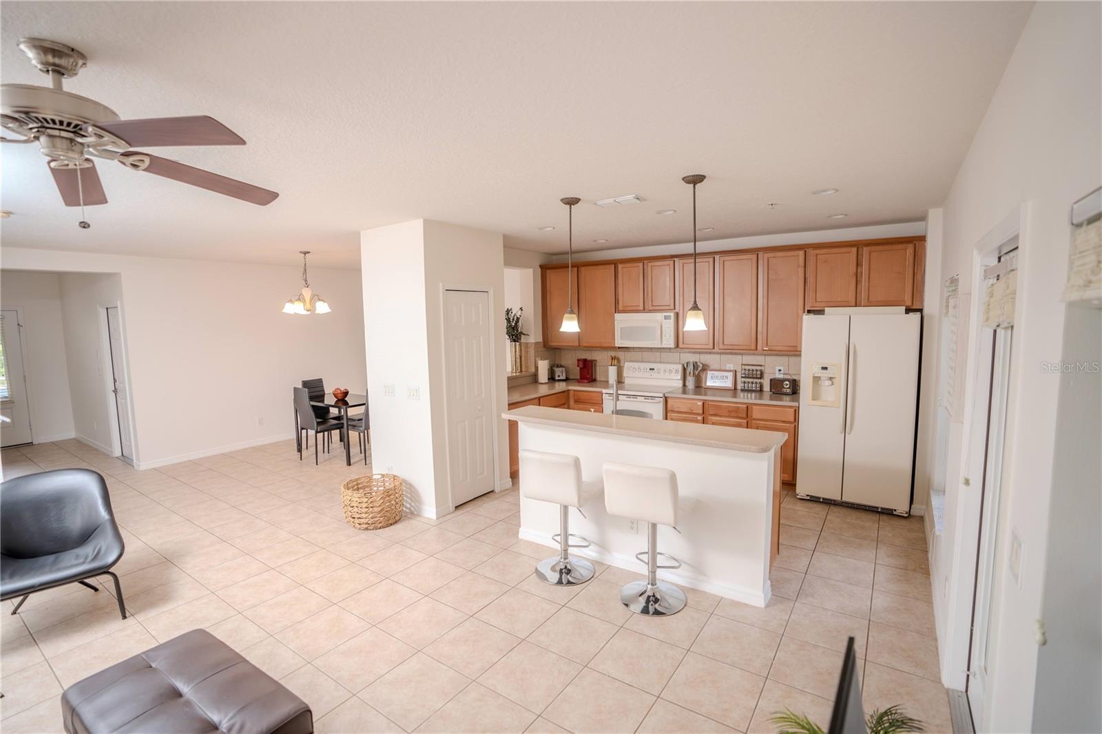 9734 Tiramasu Trl Property Photo 10