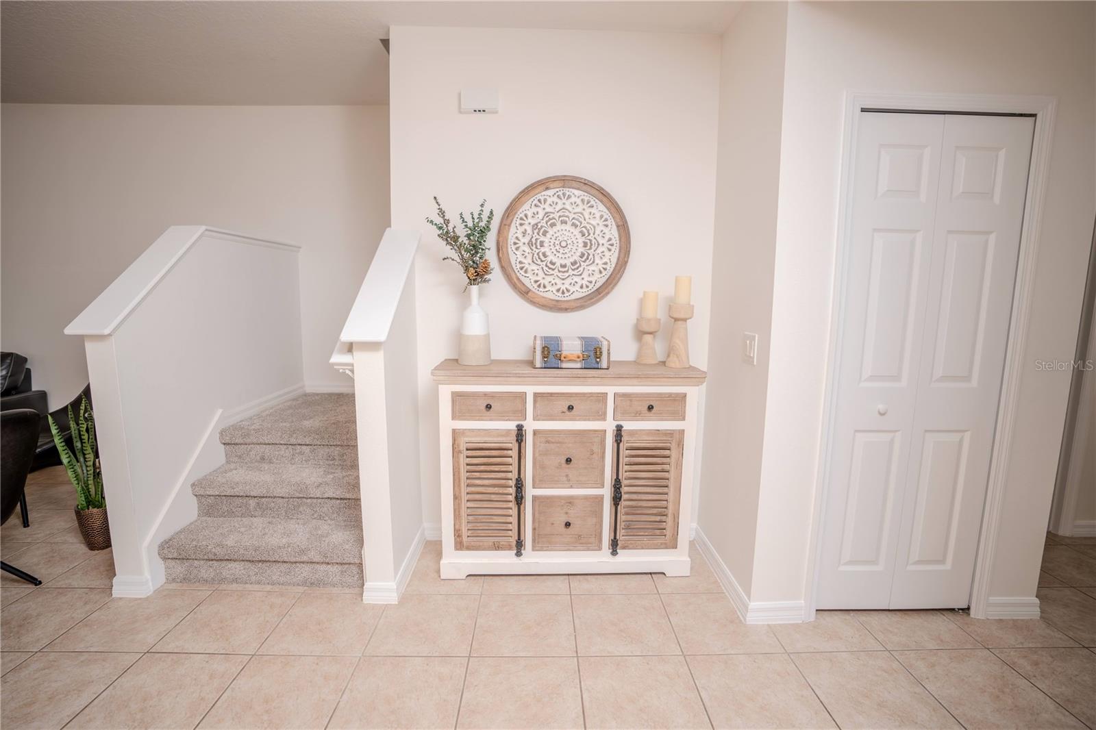 9734 Tiramasu Trl Property Photo 11