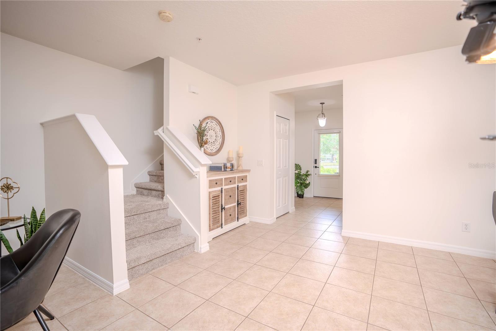 9734 Tiramasu Trl Property Photo 12