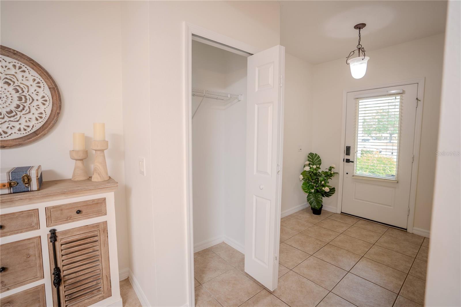 9734 Tiramasu Trl Property Photo 13
