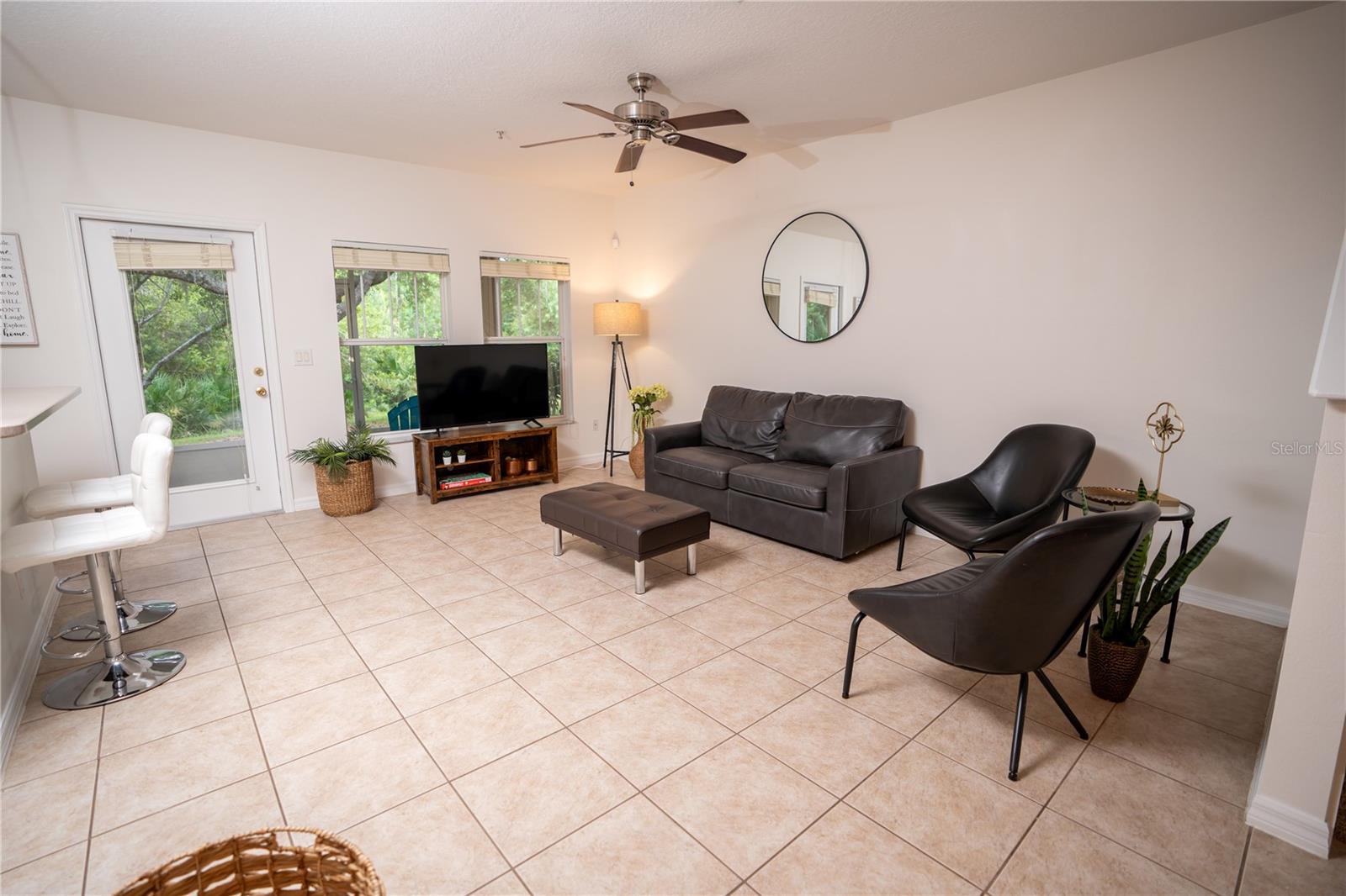 9734 Tiramasu Trl Property Photo 16