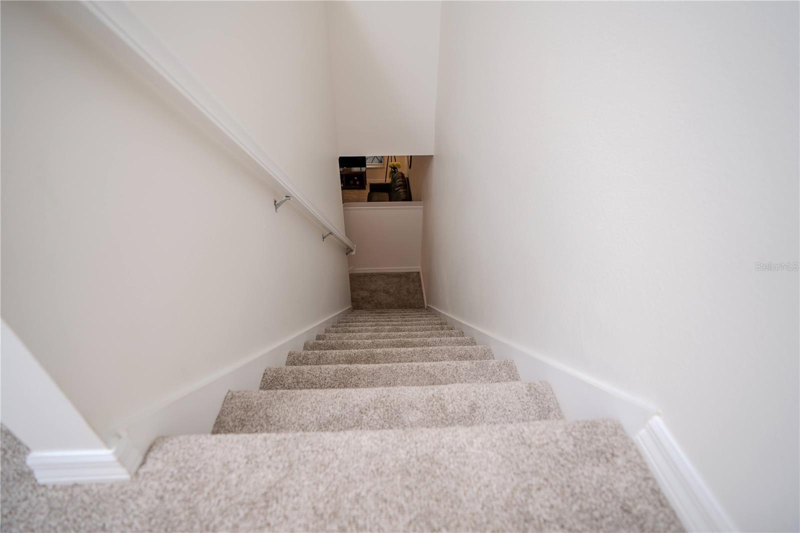 9734 Tiramasu Trl Property Photo 17