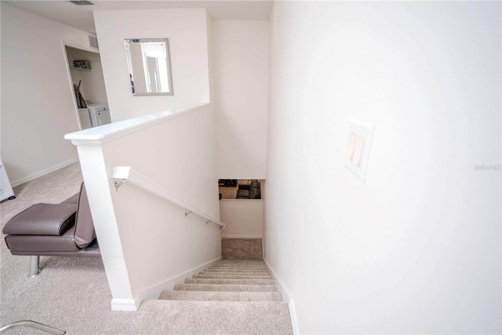 9734 Tiramasu Trl Property Photo 18