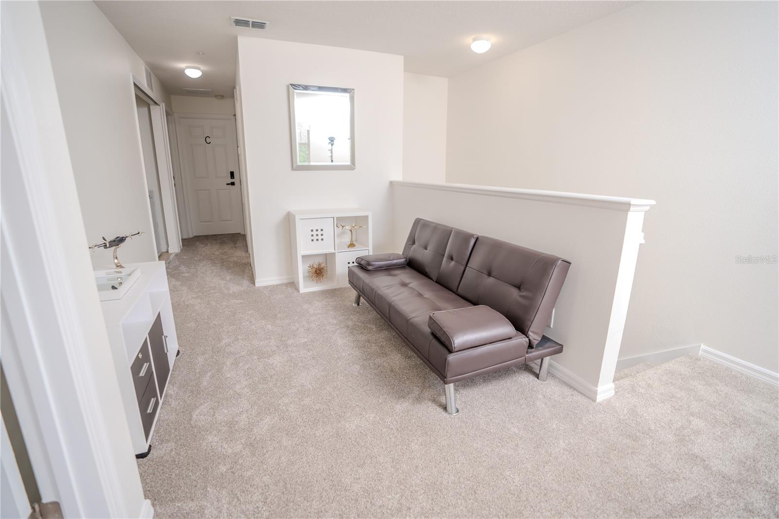 9734 Tiramasu Trl Property Photo 19