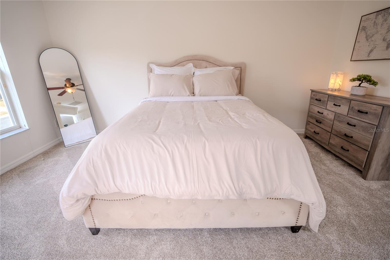 9734 Tiramasu Trl Property Photo 20