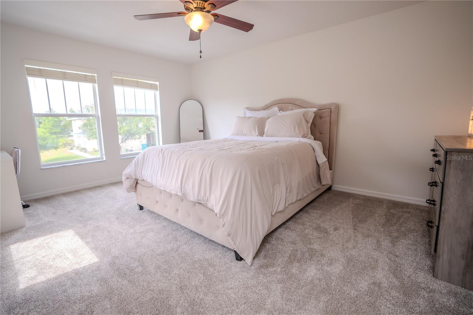 9734 Tiramasu Trl Property Photo 21