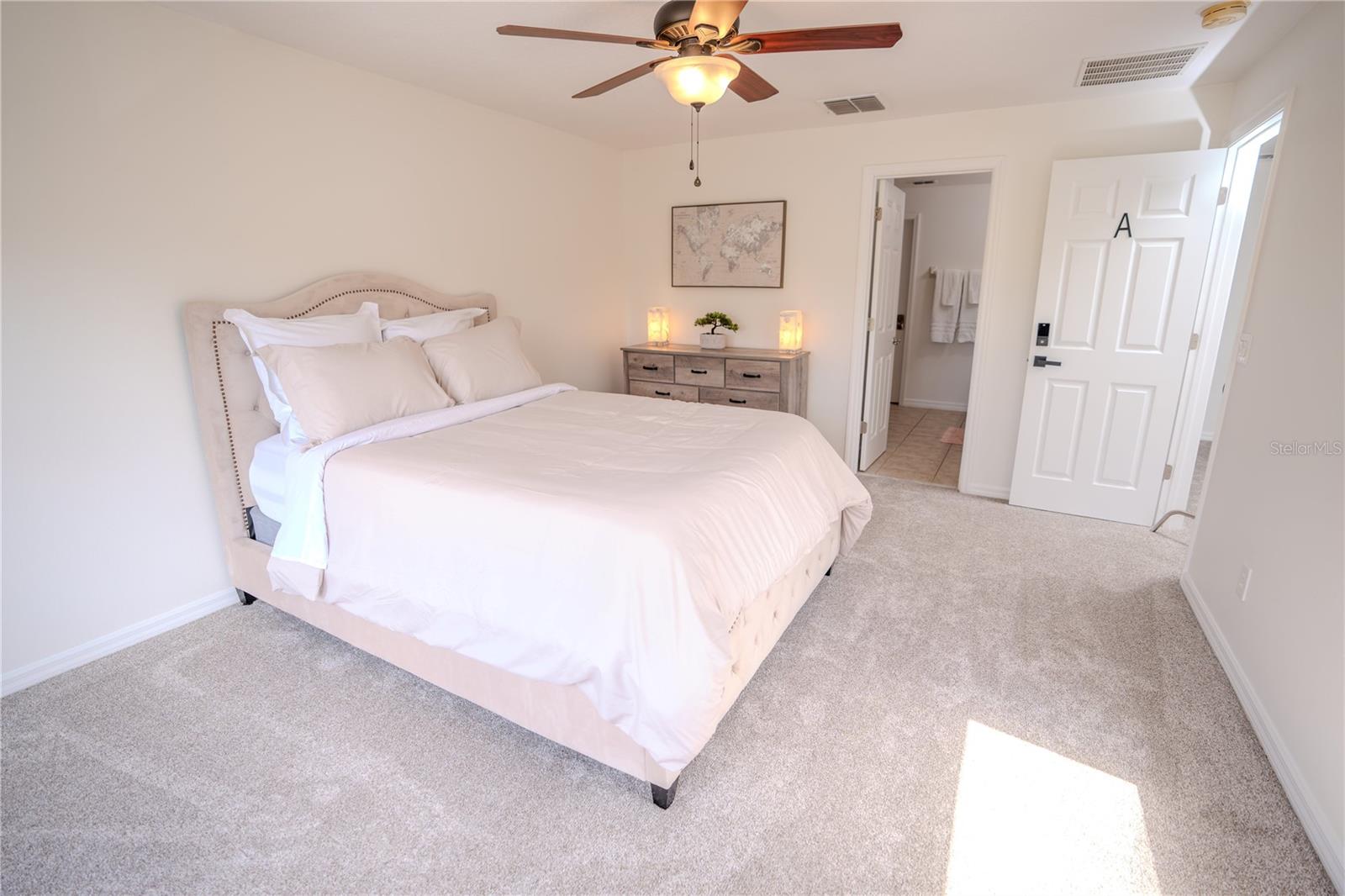 9734 Tiramasu Trl Property Photo 22