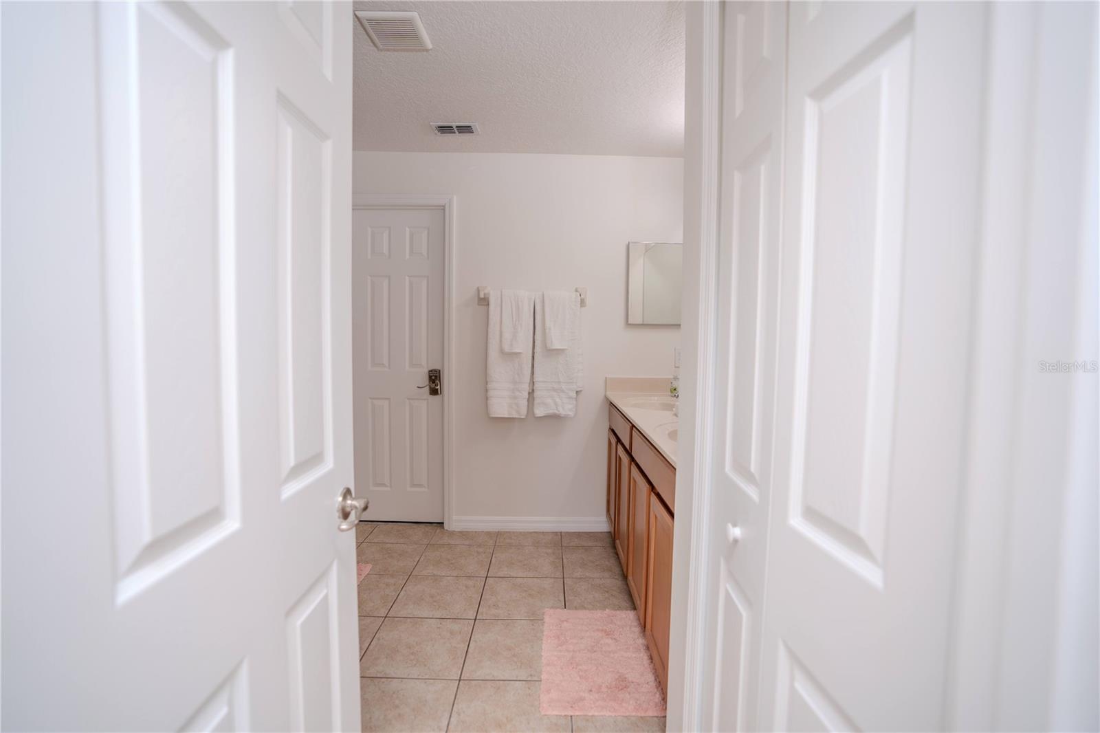 9734 Tiramasu Trl Property Photo 23