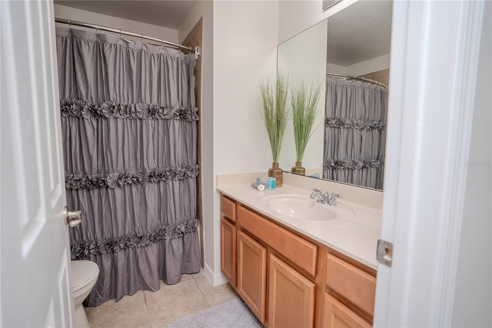 9734 Tiramasu Trl Property Photo 24