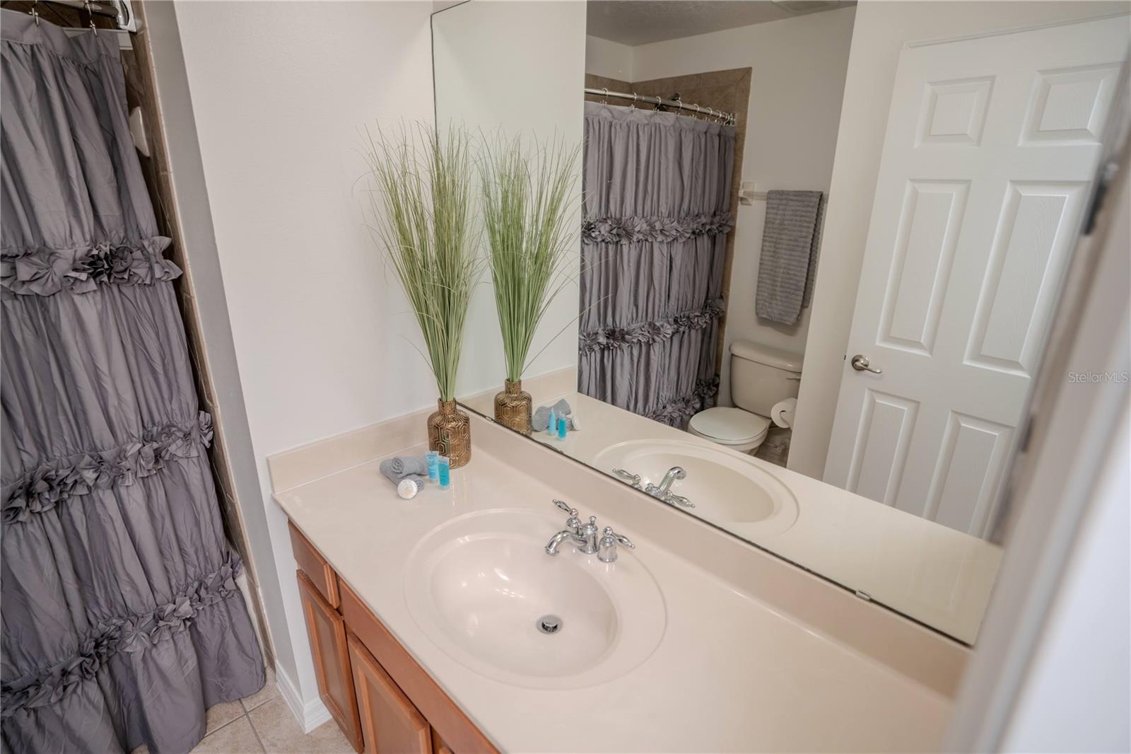 9734 Tiramasu Trl Property Photo 25