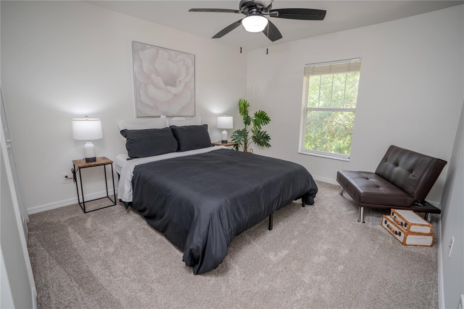 9734 Tiramasu Trl Property Photo 26