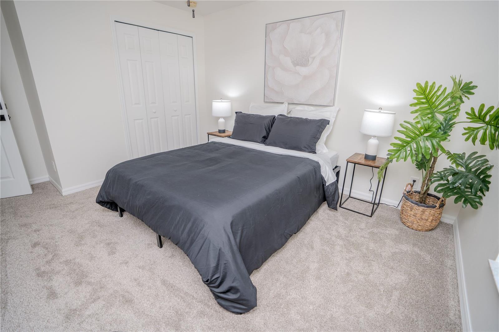 9734 Tiramasu Trl Property Photo 27
